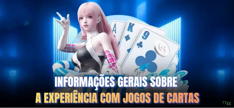 Opções de download da 77gg