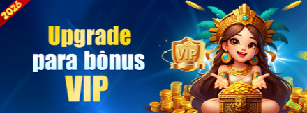 Imagem promocional das apostas esportivas da 77gg