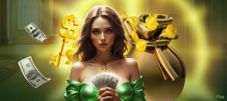 Free Spins Bonus - Lucky Tiger