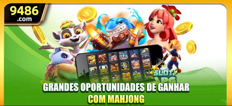 Poker Variations
