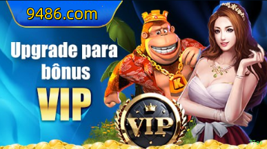 Cliente PC da 77gg para download