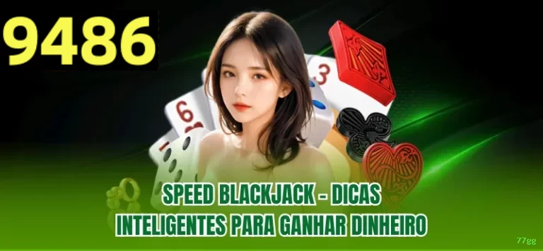 77gg - Entre no Jogo e Ganhe Muito no Cassino Online Mais Seguro do Brasil!
