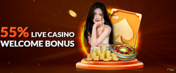 Lottery Prizes