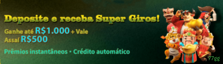 VIP Bronze Benefits